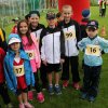 thaurlauf 26.06.2016_022